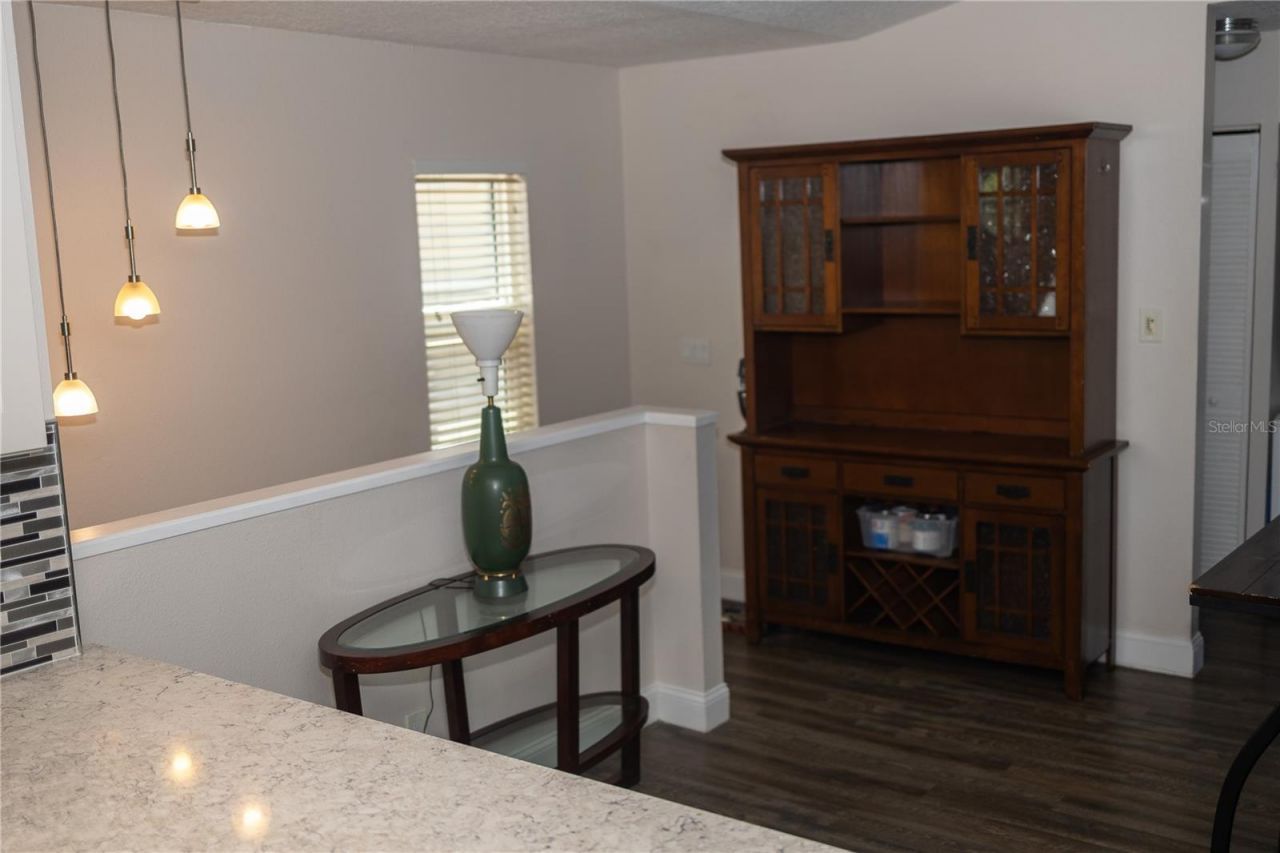 500 Santa Cruz Place Ne, Unit E, Saint Petersburg, FL 33703 Photo