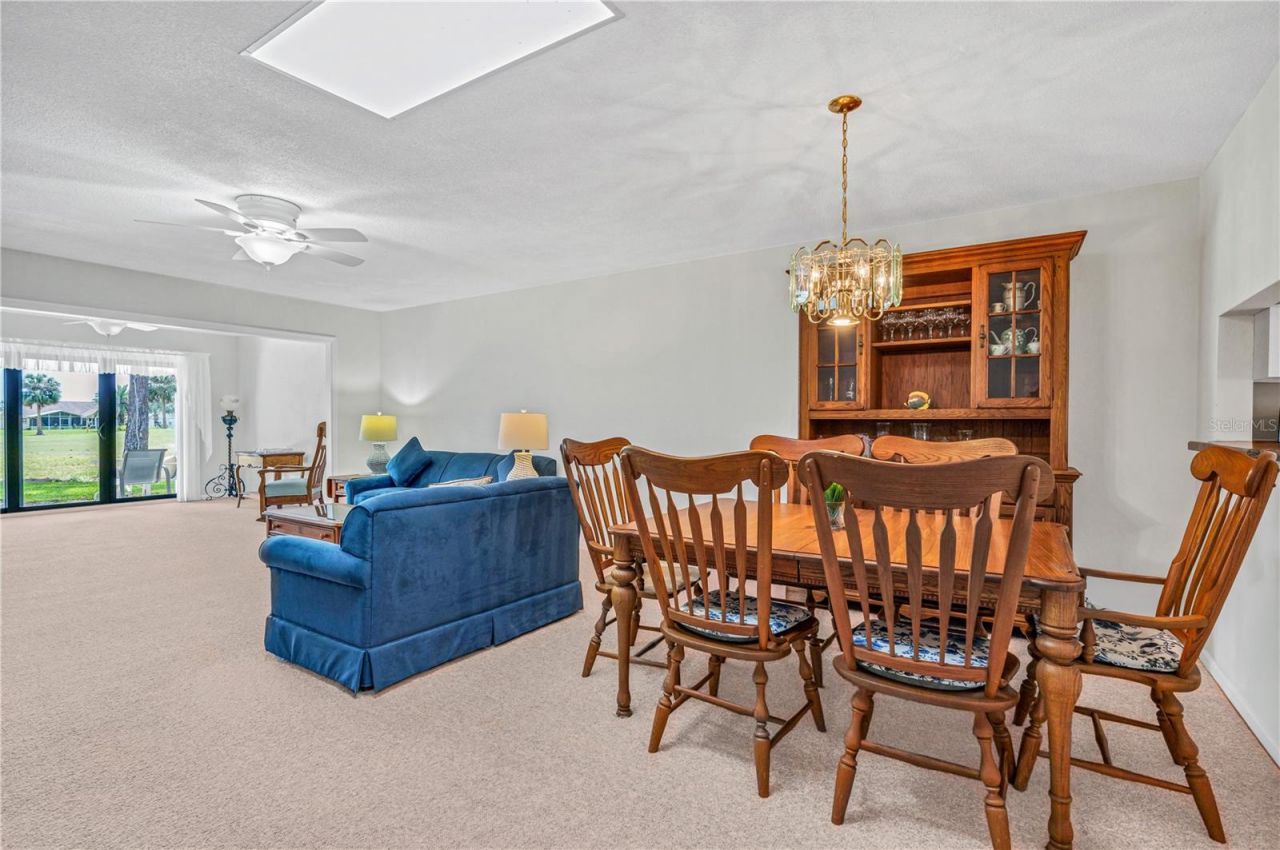 35 Lake Fairgreen Circle, New Smyrna Beach, FL 32168 Photo