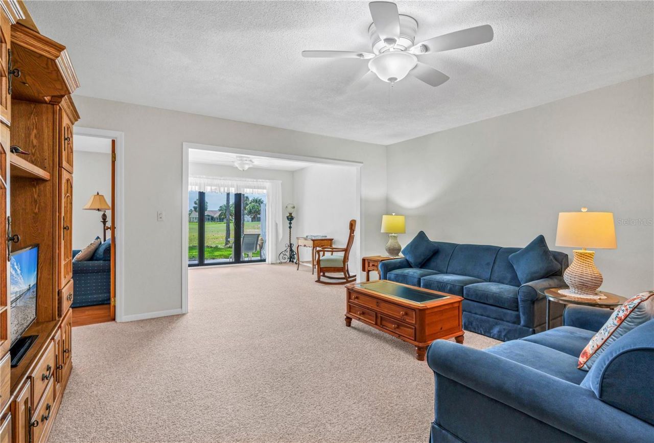 35 Lake Fairgreen Circle, New Smyrna Beach, FL 32168 Photo