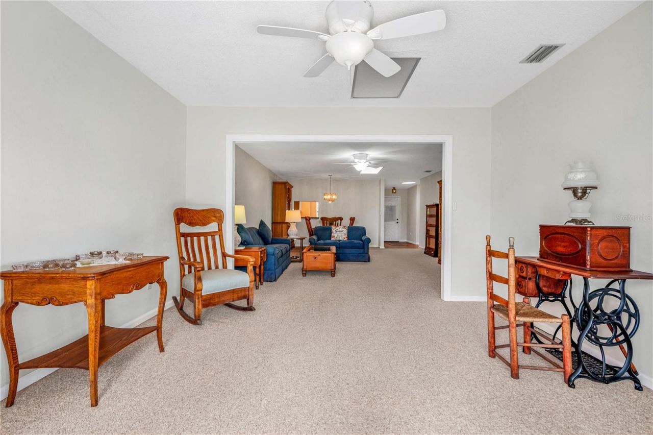 35 Lake Fairgreen Circle, New Smyrna Beach, FL 32168 Photo