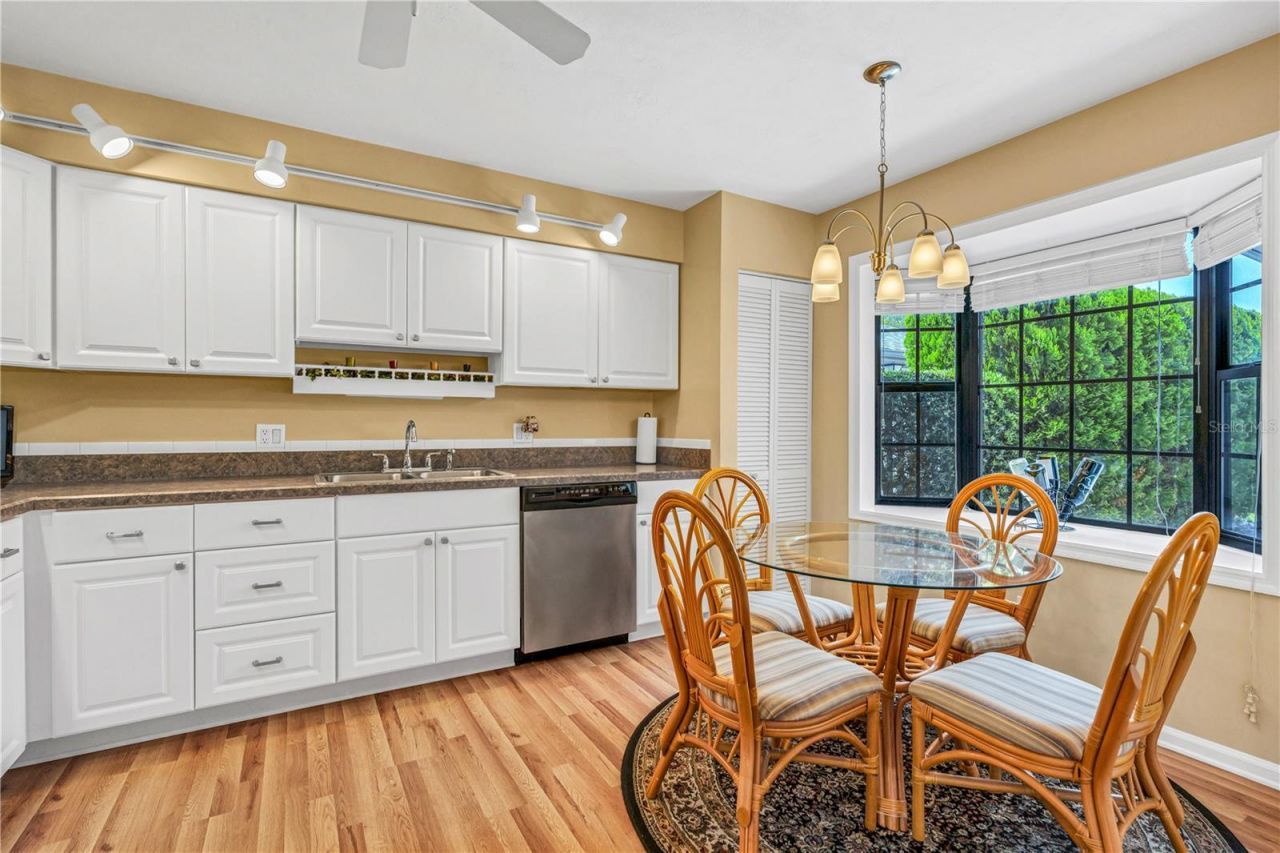 35 Lake Fairgreen Circle, New Smyrna Beach, FL 32168 Photo