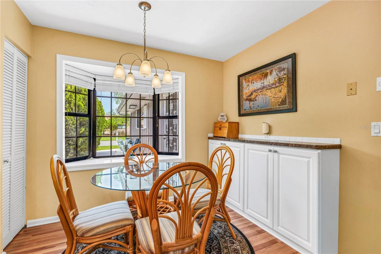 35 Lake Fairgreen Circle, New Smyrna Beach, FL 32168 Photo
