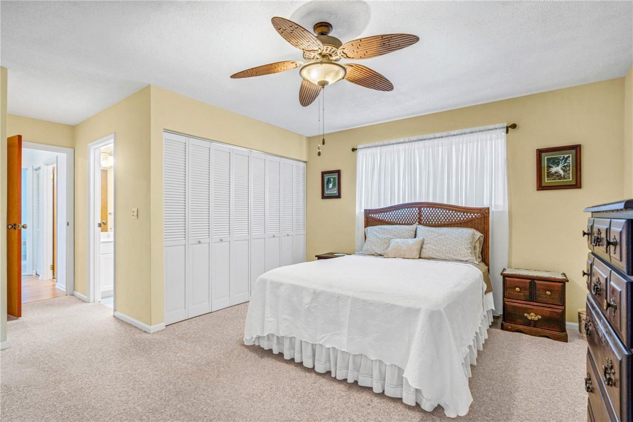 35 Lake Fairgreen Circle, New Smyrna Beach, FL 32168 Photo