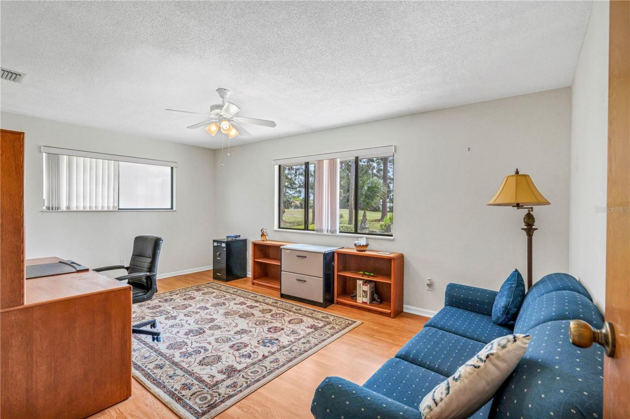 35 Lake Fairgreen Circle, New Smyrna Beach, FL 32168 Photo