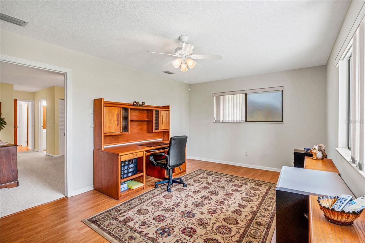 35 Lake Fairgreen Circle, New Smyrna Beach, FL 32168 Photo