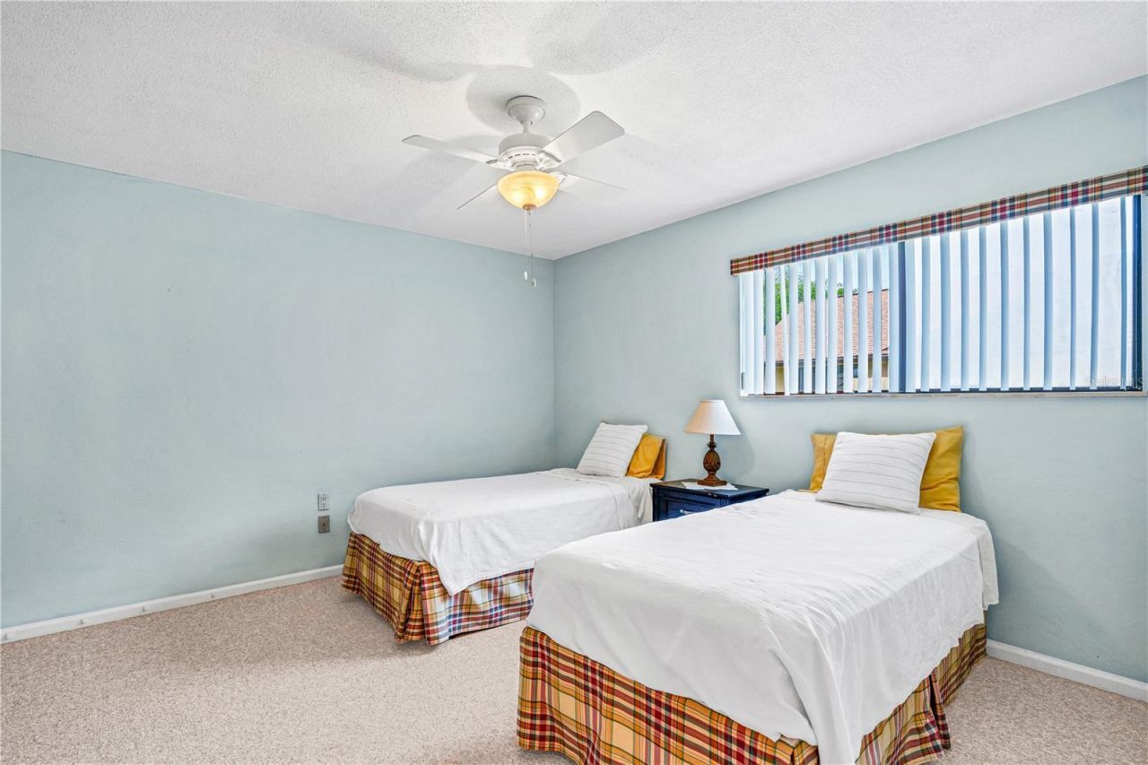 35 Lake Fairgreen Circle, New Smyrna Beach, FL 32168 Photo