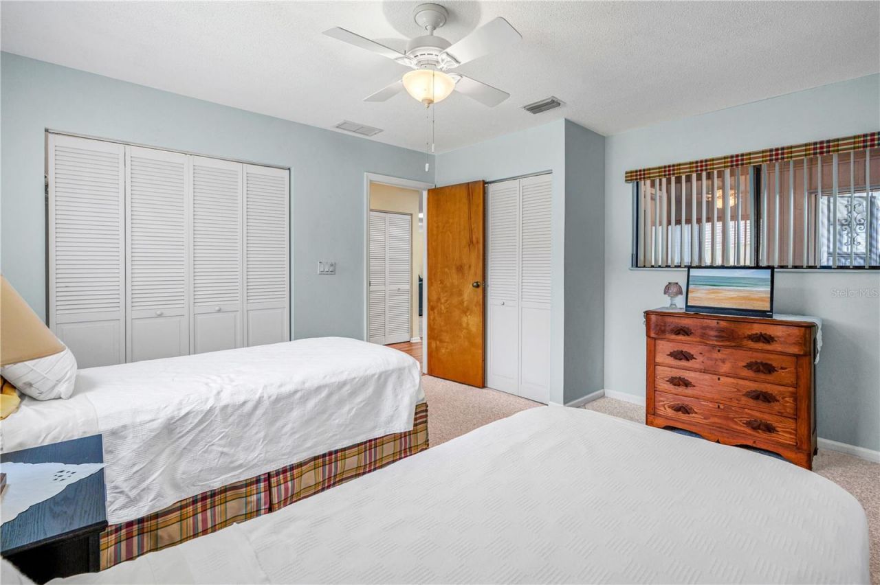 35 Lake Fairgreen Circle, New Smyrna Beach, FL 32168 Photo