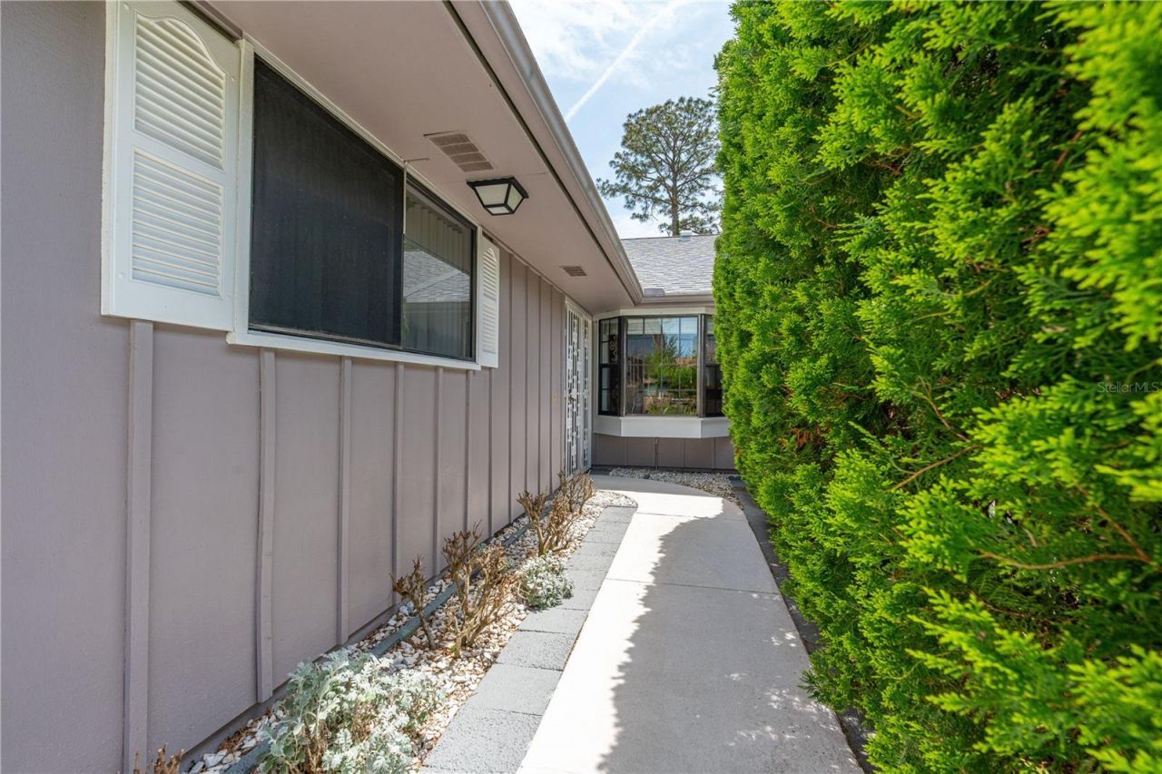 35 Lake Fairgreen Circle, New Smyrna Beach, FL 32168 Photo