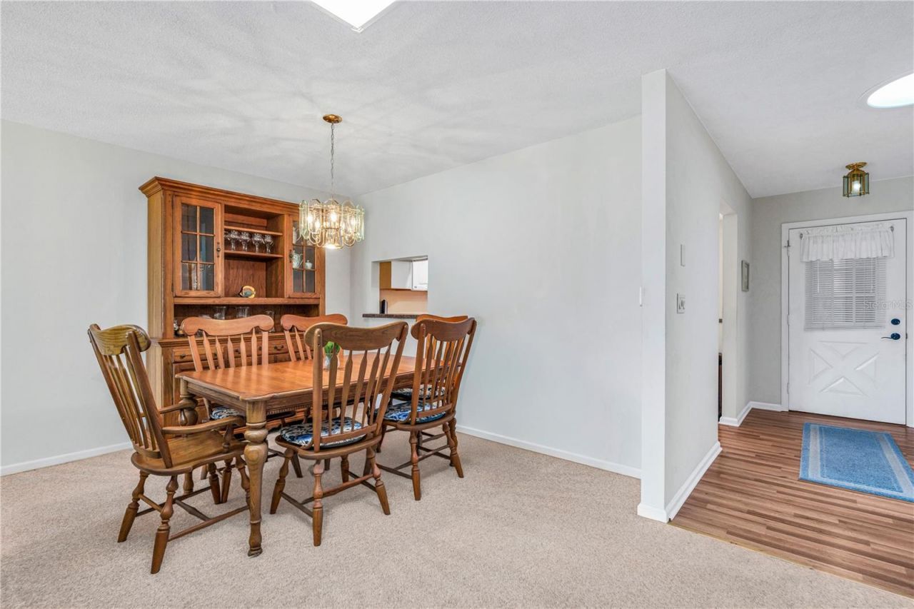 35 Lake Fairgreen Circle, New Smyrna Beach, FL 32168 Photo