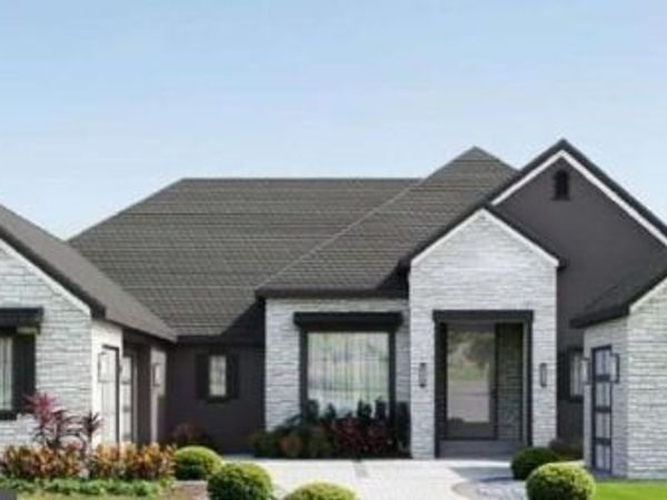 15353 PENDIO DRIVE , BELLA COLLINA, FL 34756