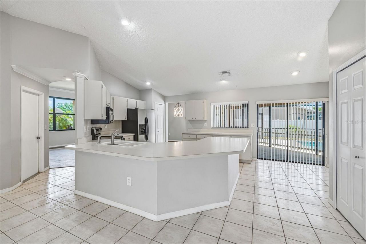 5507 El Cerro Drive, New Port Richey, FL 34655 Photo