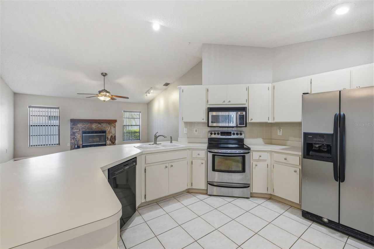 5507 El Cerro Drive, New Port Richey, FL 34655 Photo