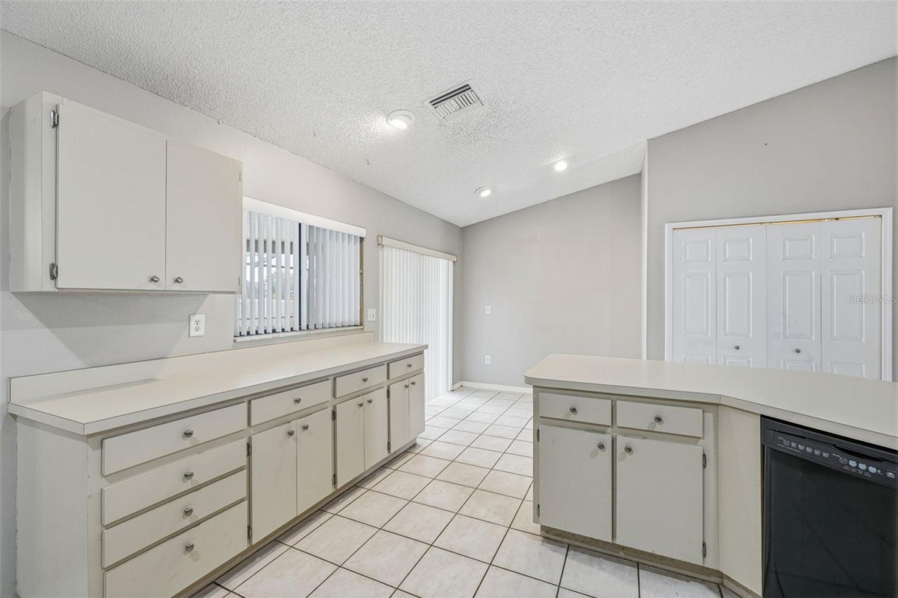 5507 El Cerro Drive, New Port Richey, FL 34655 Photo