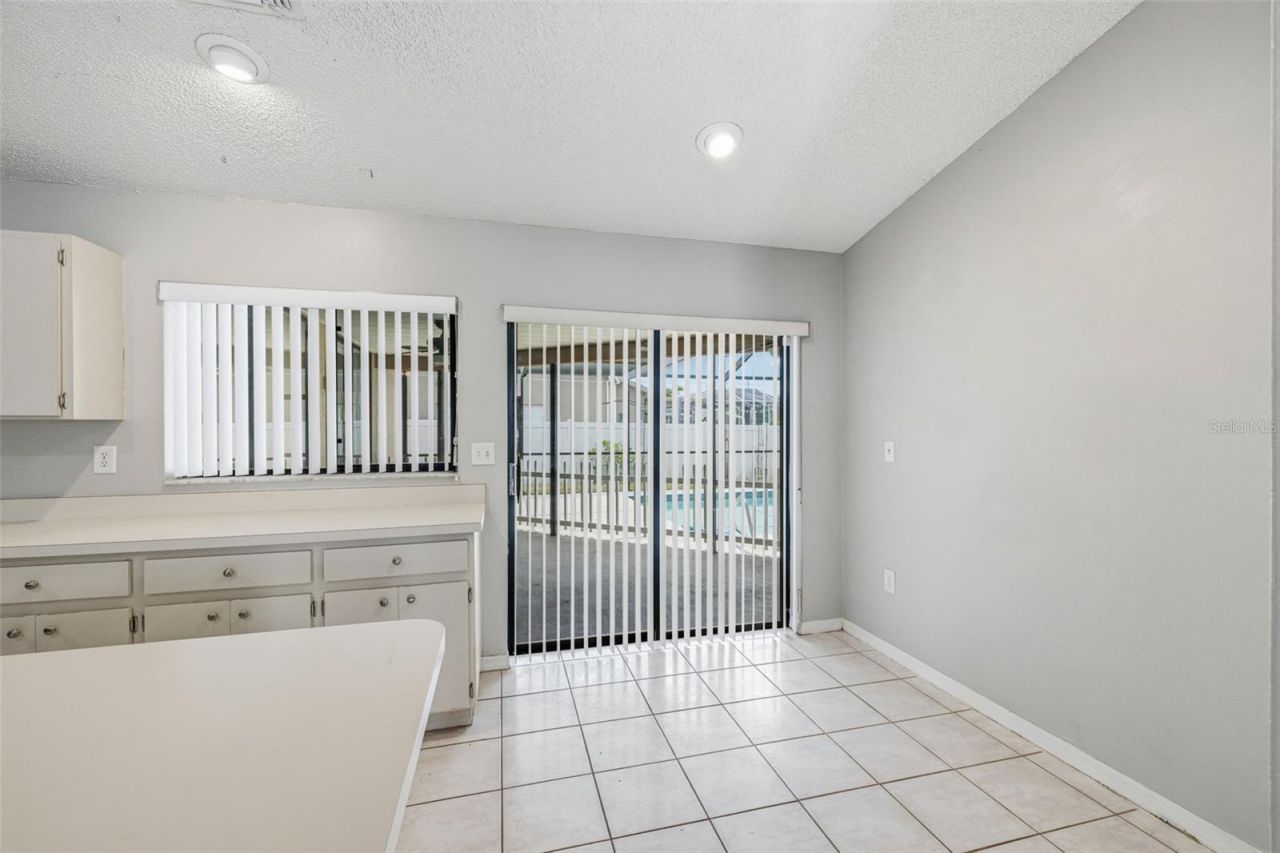 5507 El Cerro Drive, New Port Richey, FL 34655 Photo