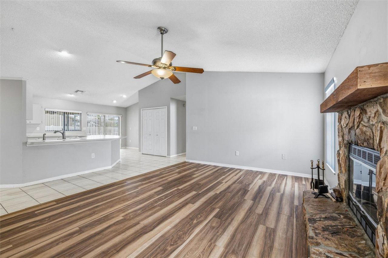 5507 El Cerro Drive, New Port Richey, FL 34655 Photo