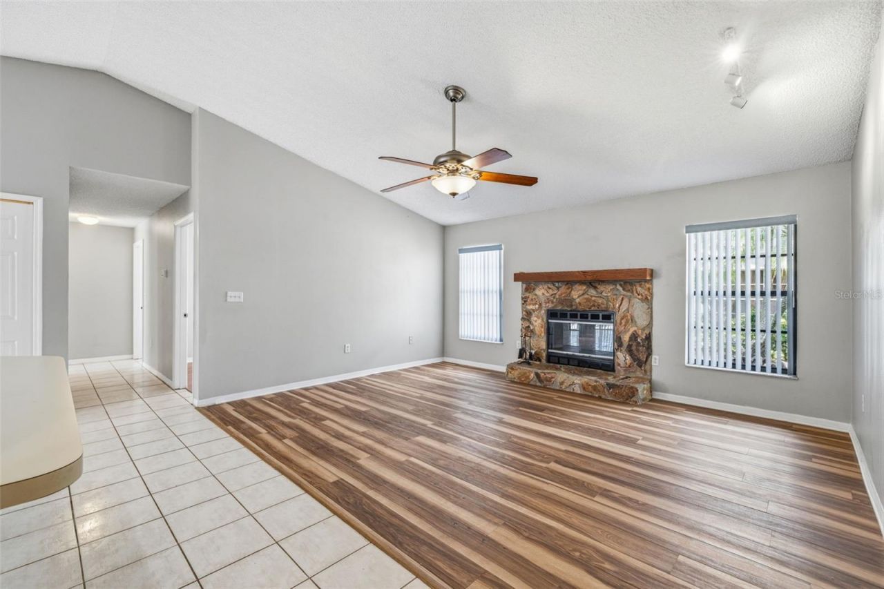 5507 El Cerro Drive, New Port Richey, FL 34655 Photo