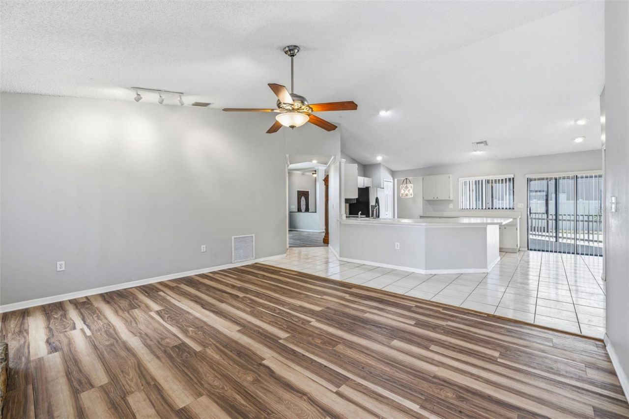 5507 El Cerro Drive, New Port Richey, FL 34655 Photo