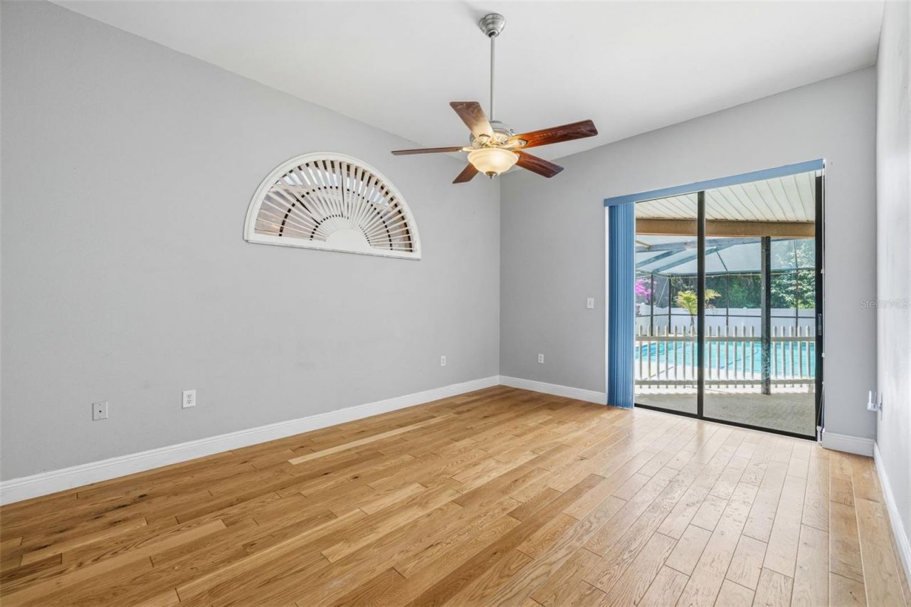 5507 El Cerro Drive, New Port Richey, FL 34655 Photo