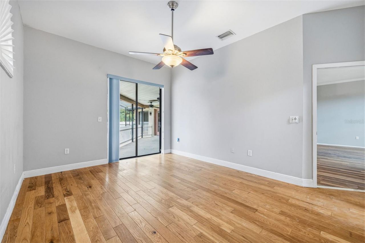 5507 El Cerro Drive, New Port Richey, FL 34655 Photo