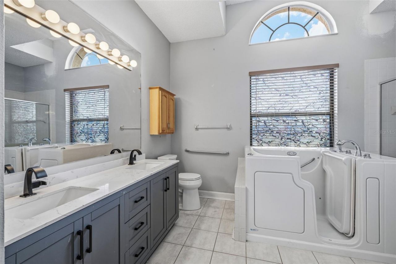 5507 El Cerro Drive, New Port Richey, FL 34655 Photo