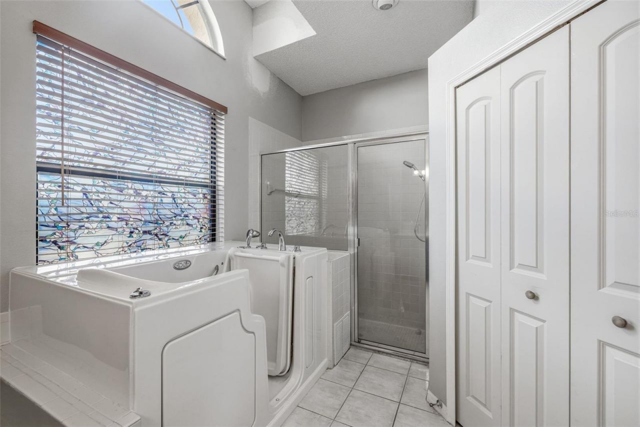 5507 El Cerro Drive, New Port Richey, FL 34655 Photo