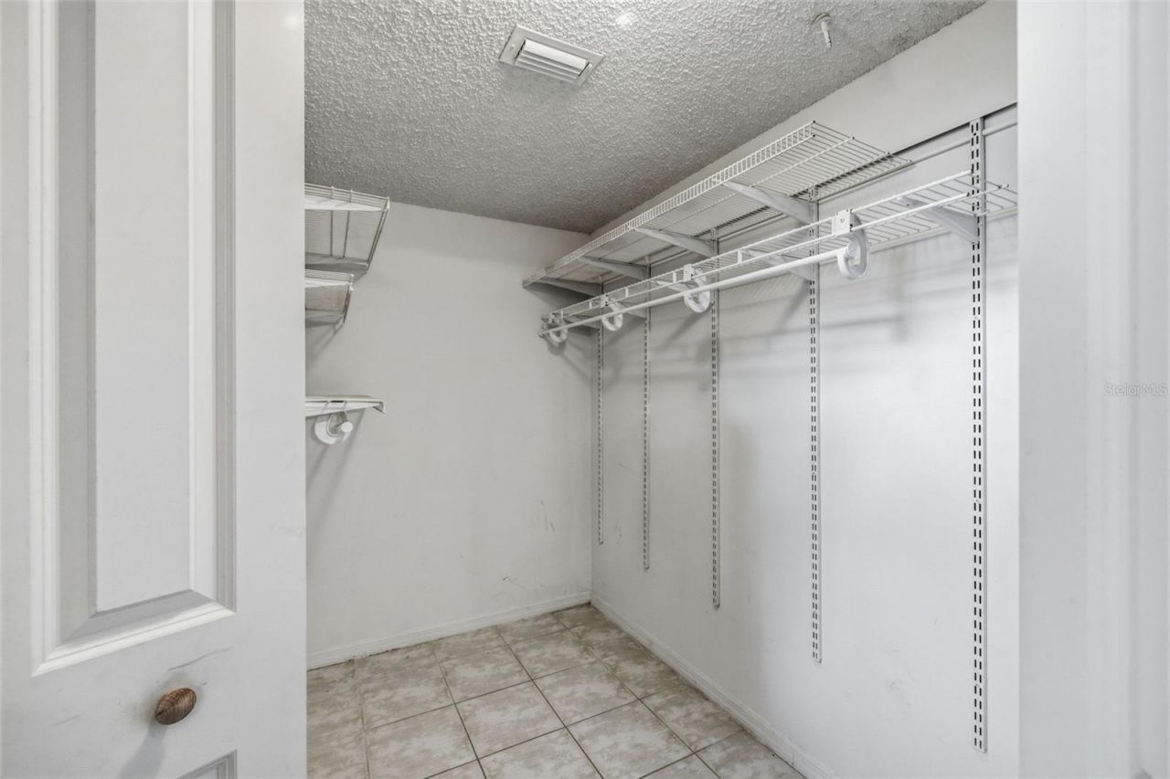 5507 El Cerro Drive, New Port Richey, FL 34655 Photo