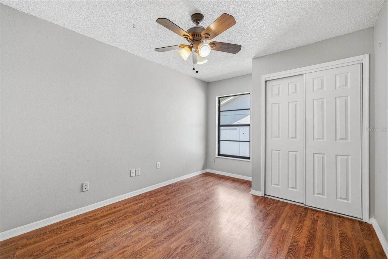 5507 El Cerro Drive, New Port Richey, FL 34655 Photo