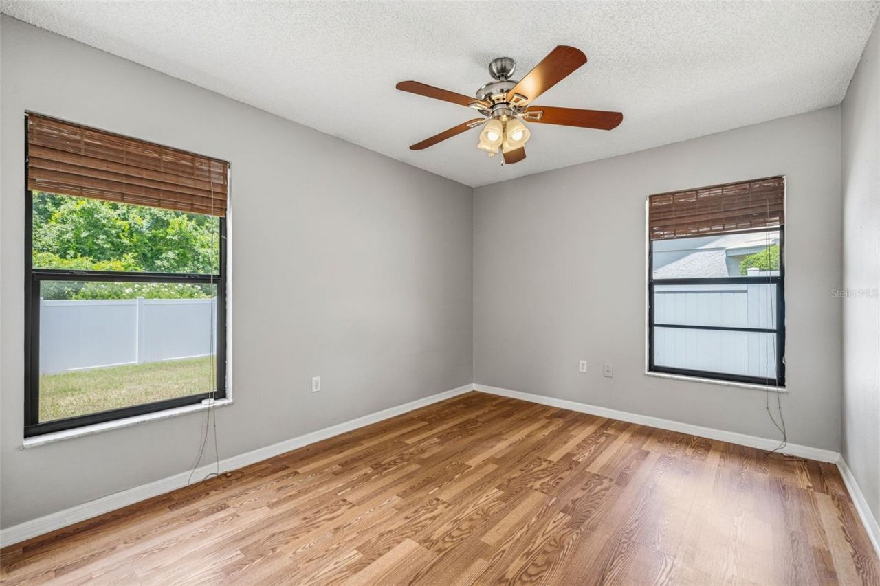 5507 El Cerro Drive, New Port Richey, FL 34655 Photo