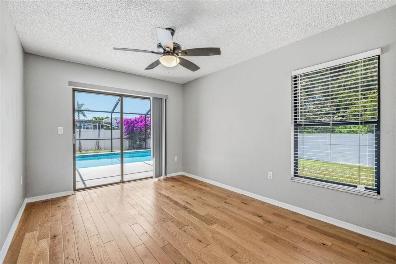5507 El Cerro Drive, New Port Richey, FL 34655 Photo