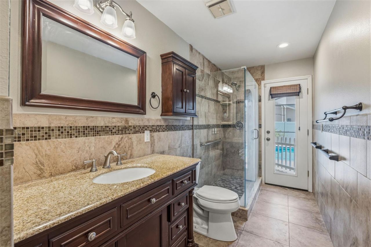 5507 El Cerro Drive, New Port Richey, FL 34655 Photo