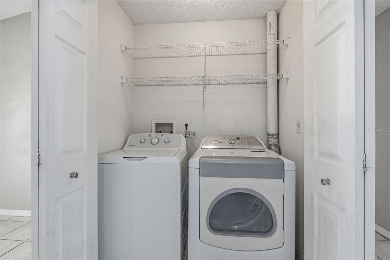 5507 El Cerro Drive, New Port Richey, FL 34655 Photo