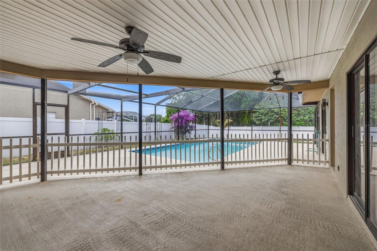 5507 El Cerro Drive, New Port Richey, FL 34655 Photo