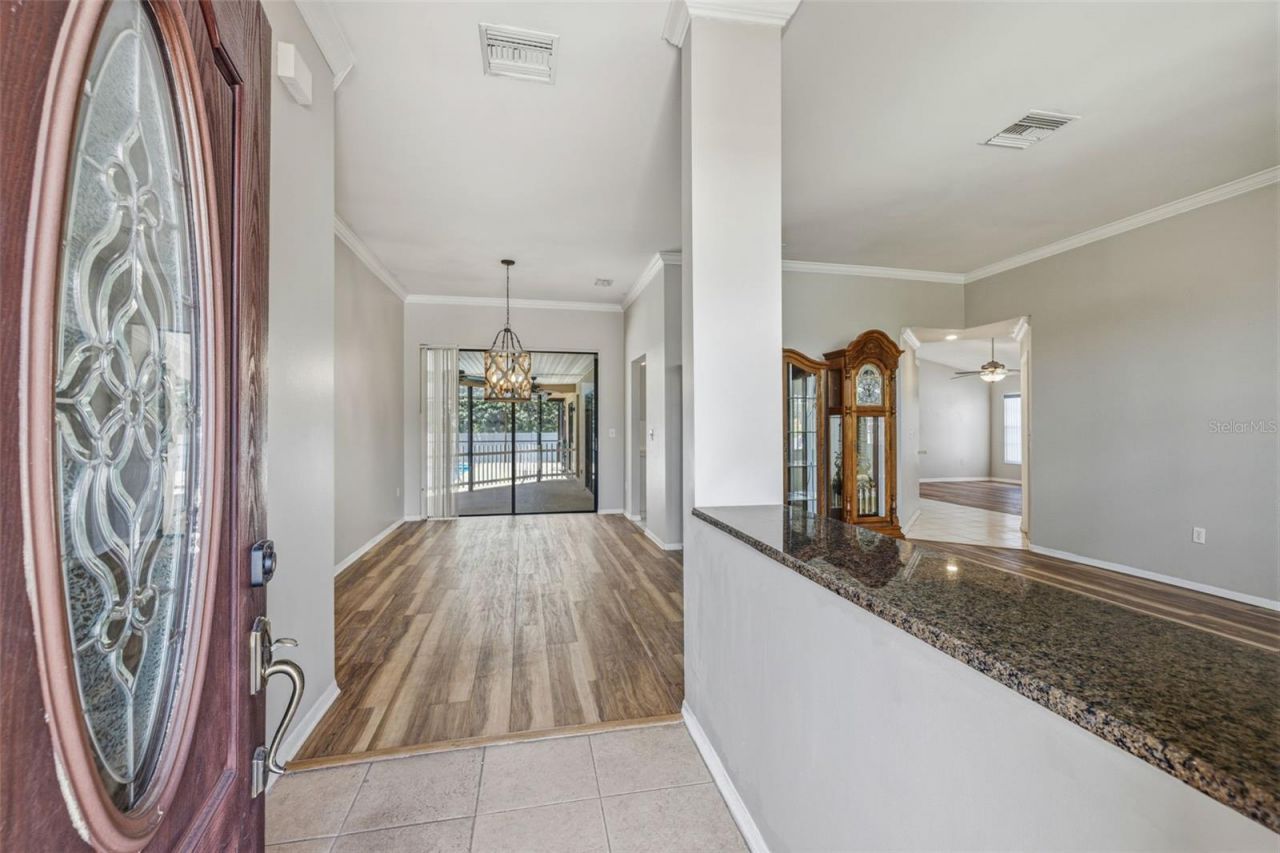 5507 El Cerro Drive, New Port Richey, FL 34655 Photo