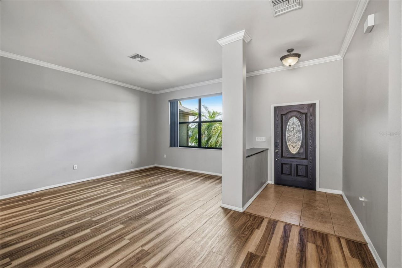 5507 El Cerro Drive, New Port Richey, FL 34655 Photo