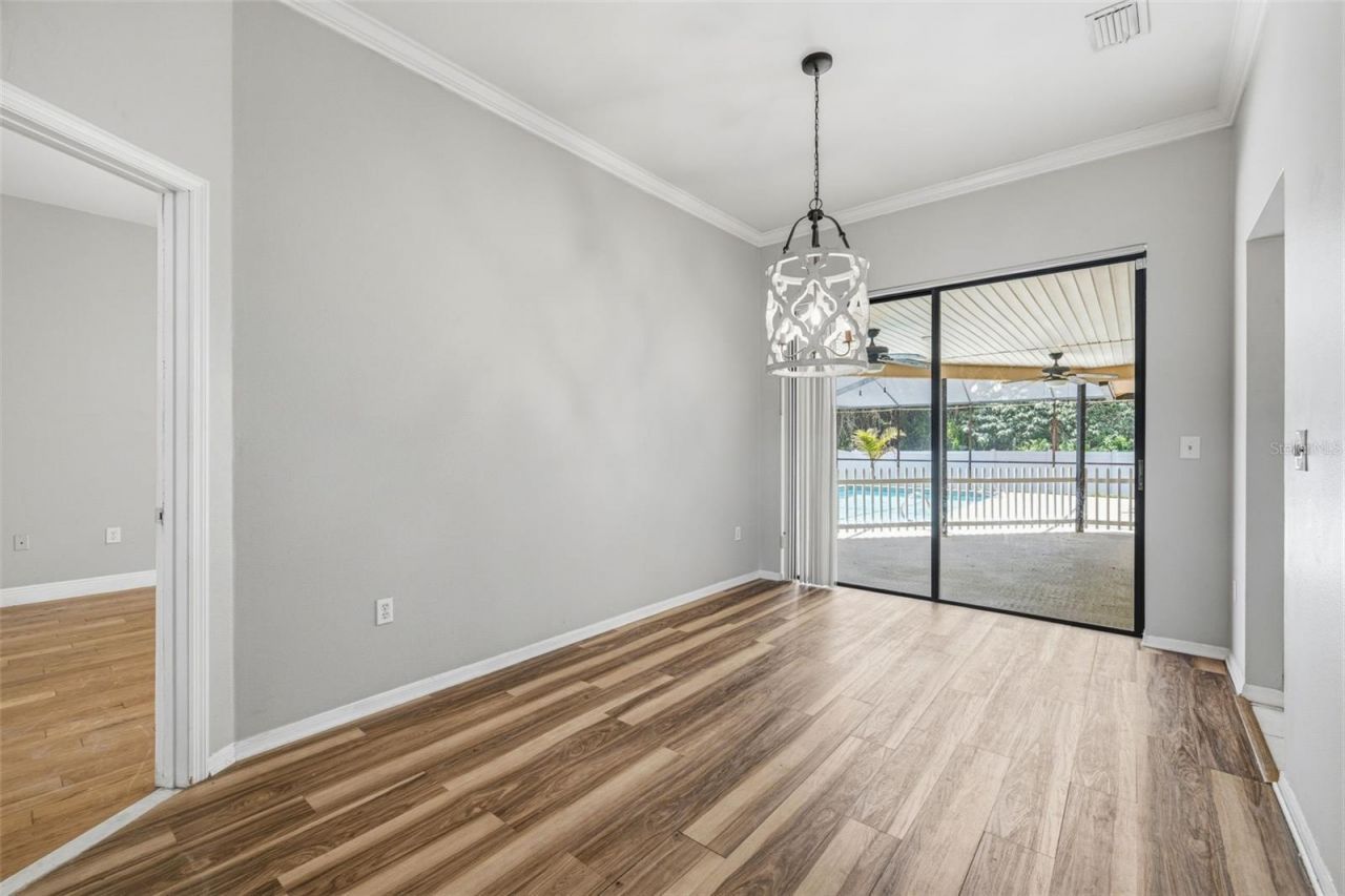5507 El Cerro Drive, New Port Richey, FL 34655 Photo