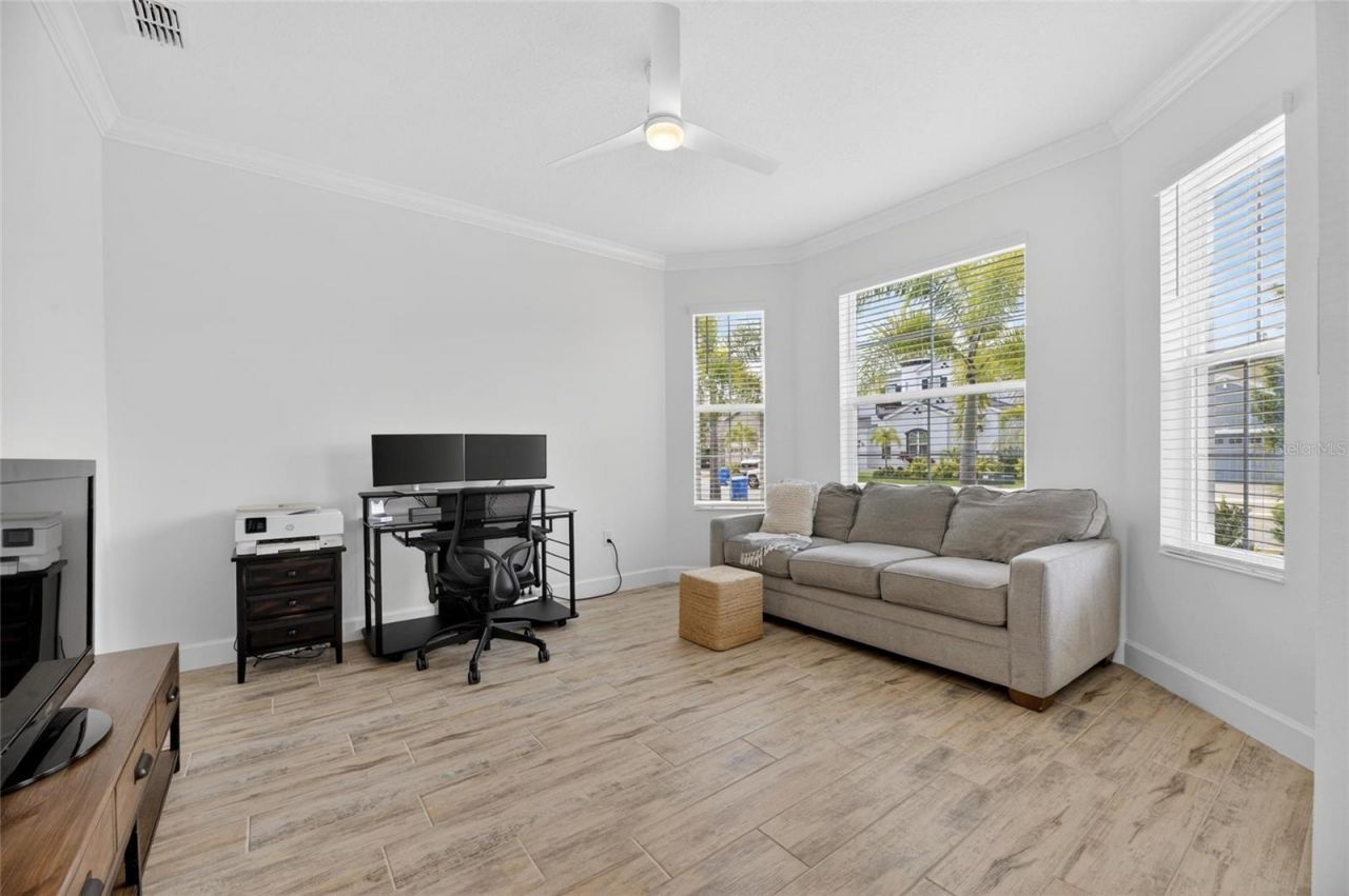 1019 Signet Drive, Apollo Beach, FL 33572 Photo