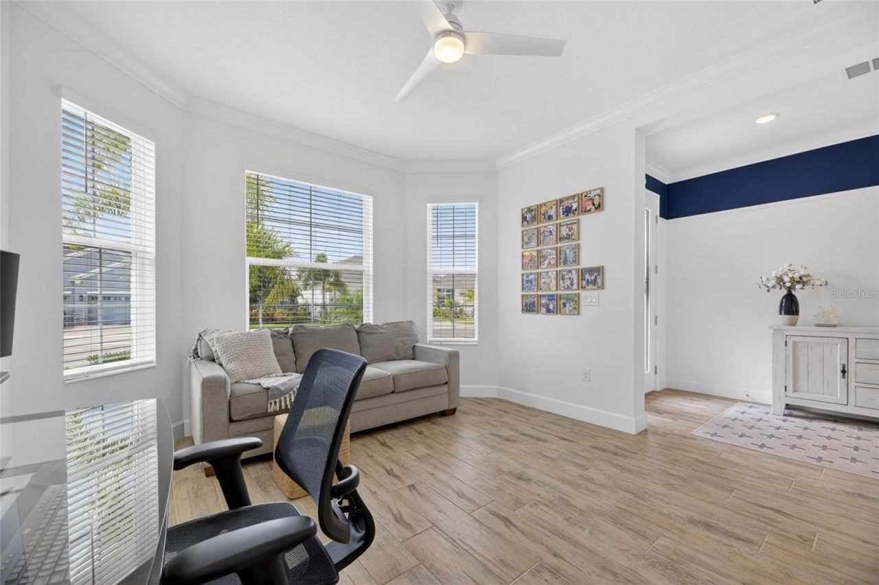 1019 Signet Drive, Apollo Beach, FL 33572 Photo