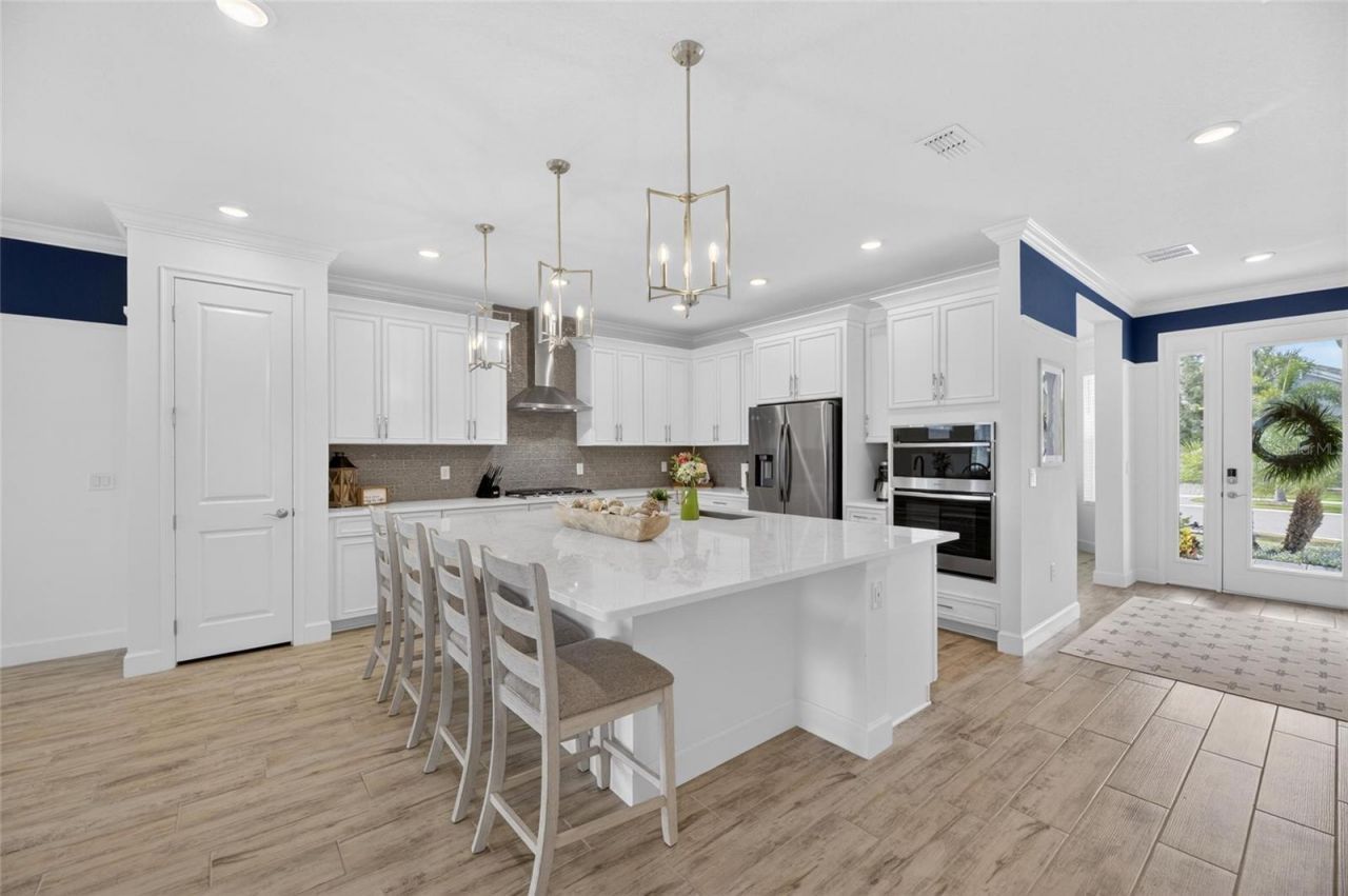 1019 Signet Drive, Apollo Beach, FL 33572 Photo