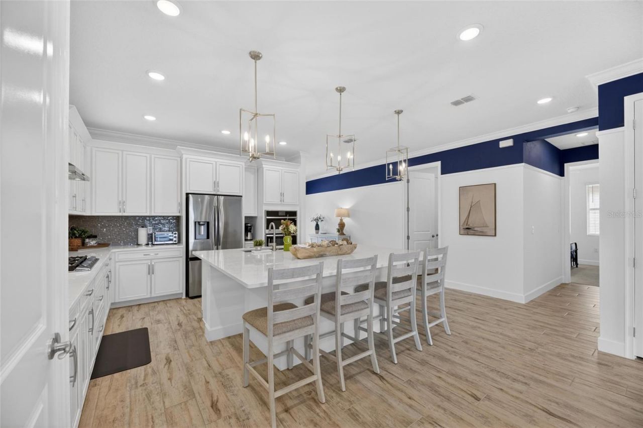 1019 Signet Drive, Apollo Beach, FL 33572 Photo