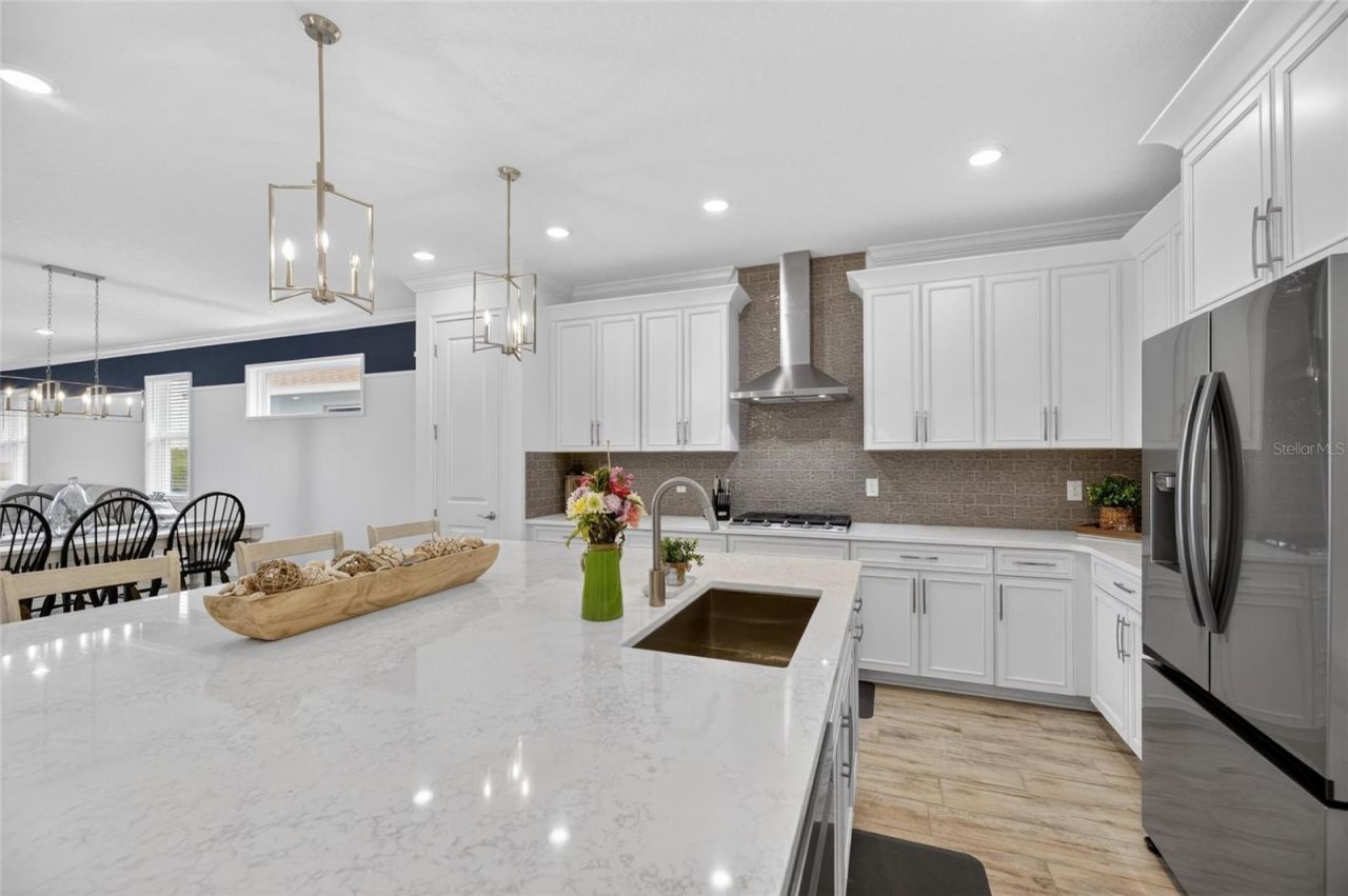 1019 Signet Drive , Apollo Beach, FL 33572 Photo
