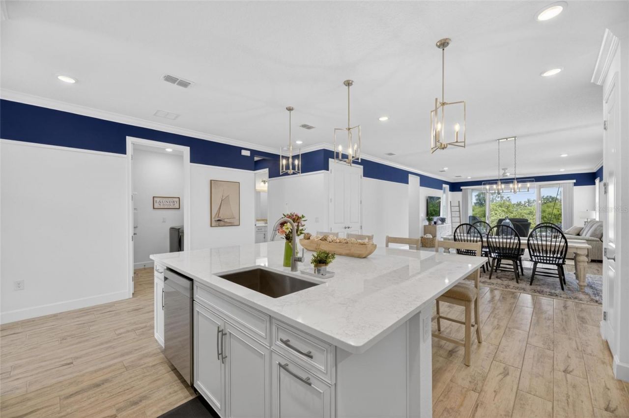 1019 Signet Drive, Apollo Beach, FL 33572 Photo