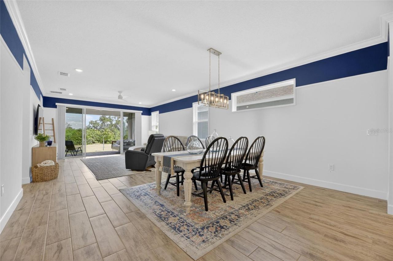 1019 Signet Drive , Apollo Beach, FL 33572 Photo