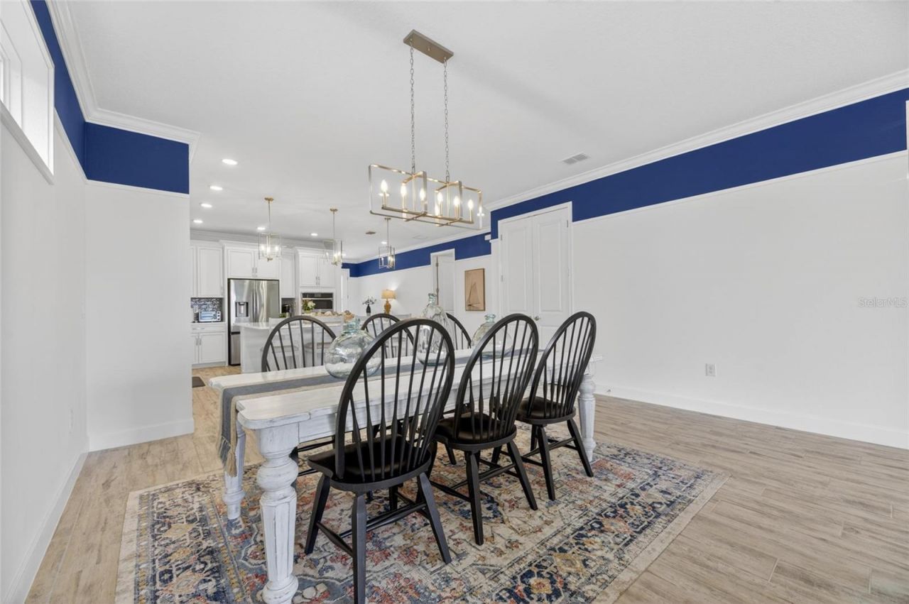 1019 Signet Drive , Apollo Beach, FL 33572 Photo