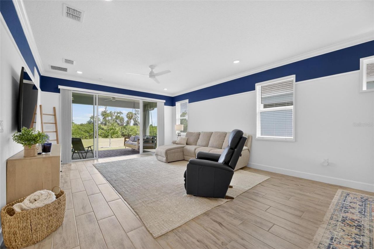 1019 Signet Drive, Apollo Beach, FL 33572 Photo