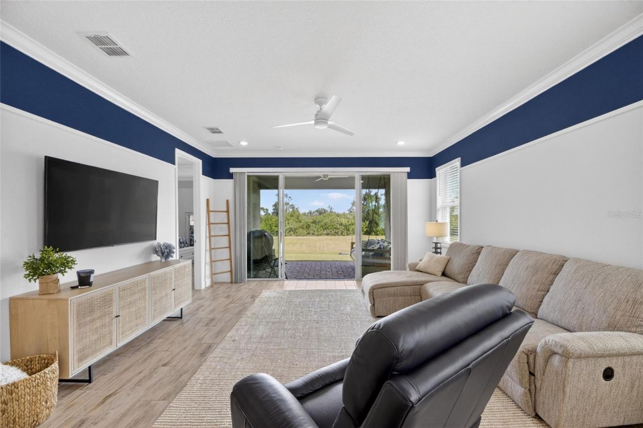 1019 Signet Drive, Apollo Beach, FL 33572 Photo