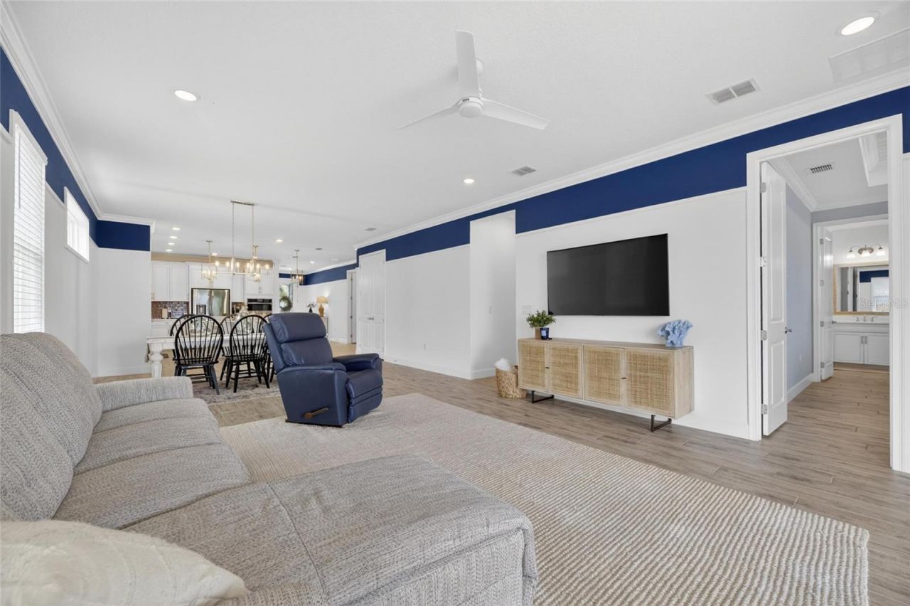 1019 Signet Drive , Apollo Beach, FL 33572 Photo