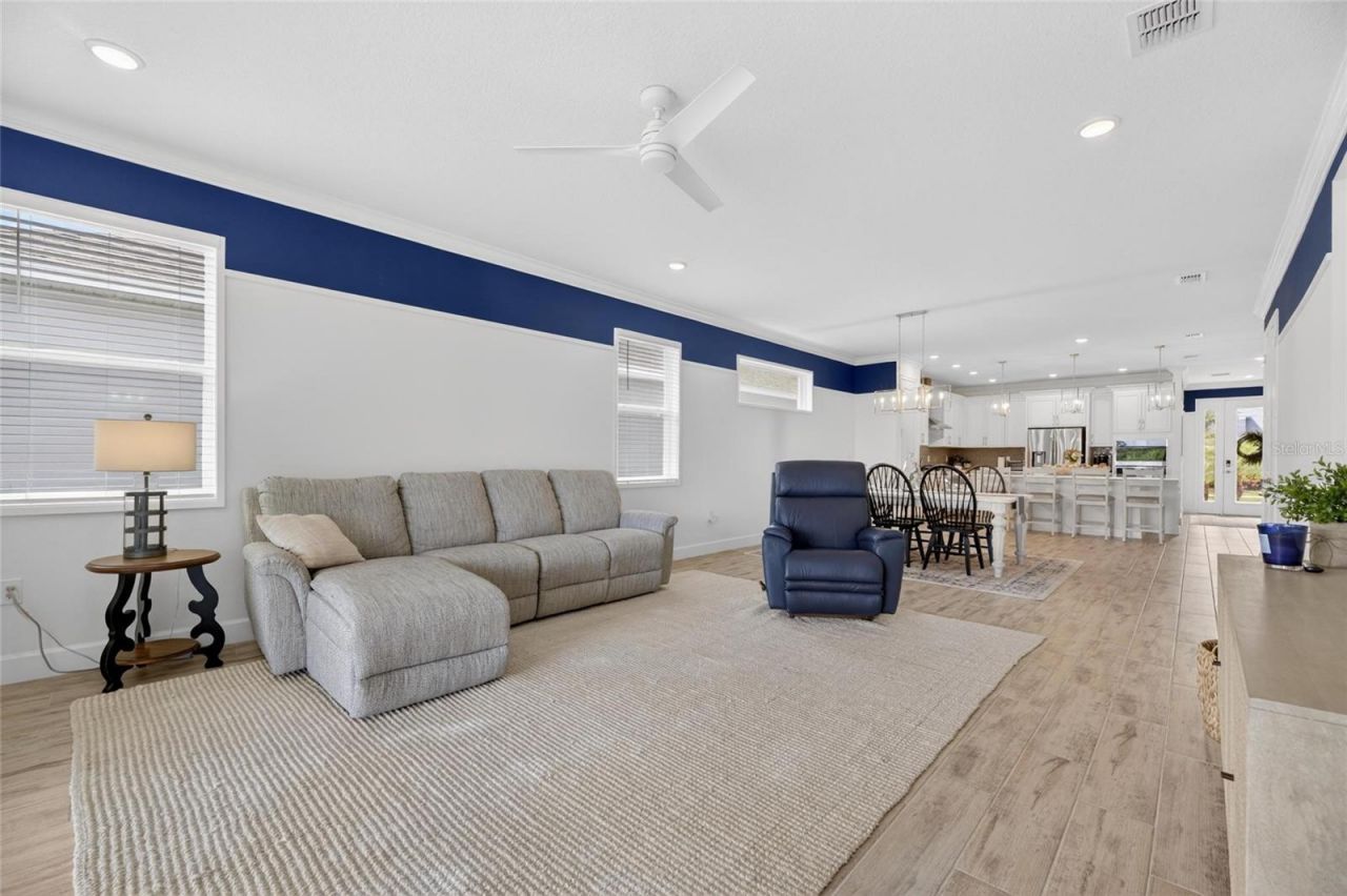1019 Signet Drive, Apollo Beach, FL 33572 Photo