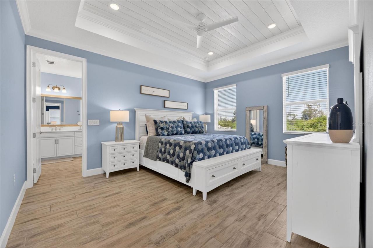 1019 Signet Drive , Apollo Beach, FL 33572 Photo