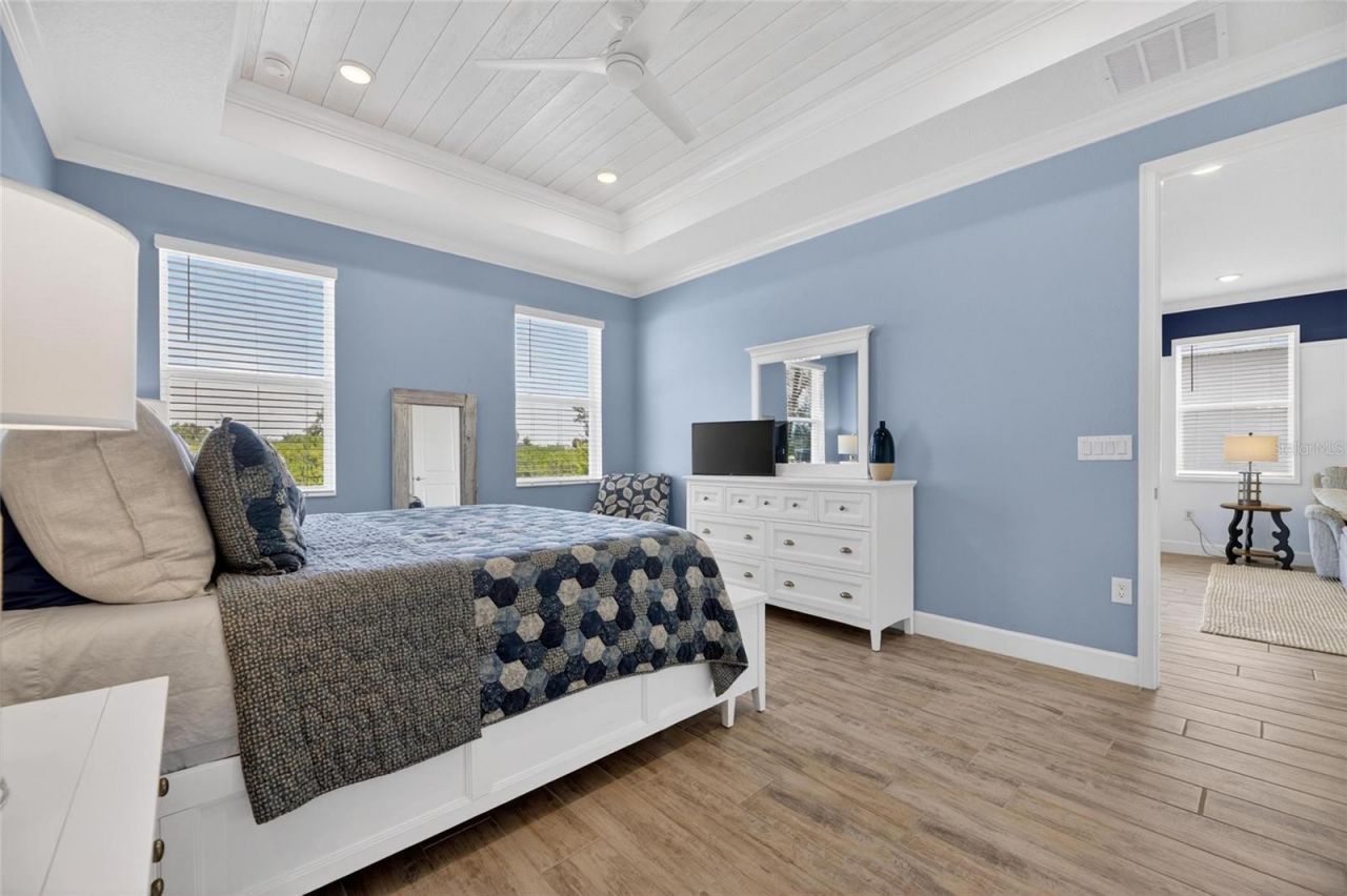1019 Signet Drive , Apollo Beach, FL 33572 Photo
