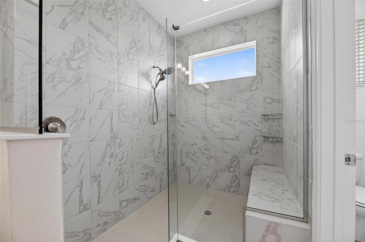 1019 Signet Drive, Apollo Beach, FL 33572 Photo